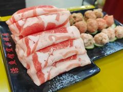 -活鱼馆(宜兴埠店)