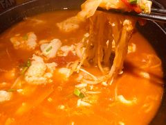 -苗小坛酸汤鱼(酒仙桥店)