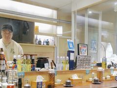 -信日本料理(信义坊店)
