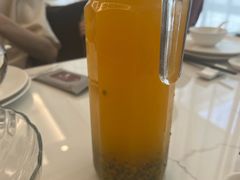 -新丁香海鲜酒店(银海商贸城店)