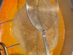 -云尊府云南菜·蒸汽石锅鱼(学清路店)