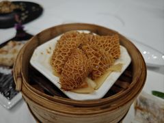 -寻味顺德·珍之宝酒楼(银钻店)