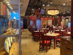 -金鼎轩(方庄天坛店)