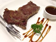 -百乐门喜宴(海珠广场华厦店)