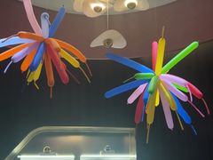 -曼格纳·曼芯馆(杨浦店)