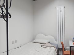 -成寿寺(地铁站)