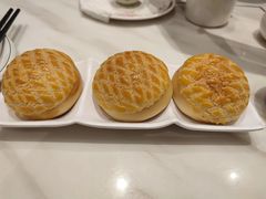-稻香酒家·33年老字号·港式粤菜(富邦中心店)