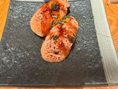 -Tuna maki寿司(园区永旺店)