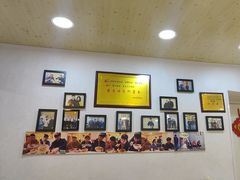 -黑八私房老北京炸酱面