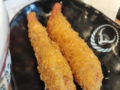 -成都银泰城