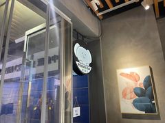 -素匠泰茶(三里屯SOHO工体奶茶店)