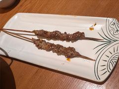 -云海肴·汽锅鸡·云南菜(东坝金隅店)