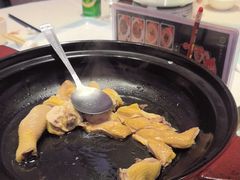 -金翠皇宫粤菜·点心·海鲜(翡翠店)
