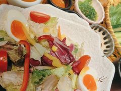 -黑牛の店·和牛烧肉(大悦城店)