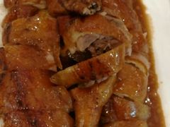 -潮喜竹溪荔湖酒家(荔枝湾店)