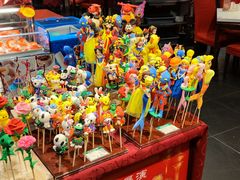 -金鼎轩(亚运村店)