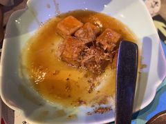 -胡桃里乐队酒馆(广州塔店)