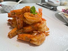 -悦融·京鲁菜·露台花园(安定门店)