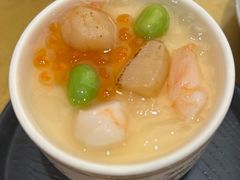 -鮨政·Omakase(港汇恒隆广场店)