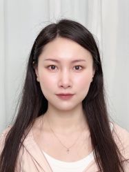 -久匠·野生眉半永久纹眉
