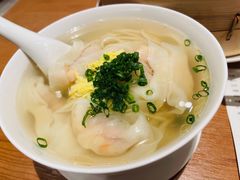 -鼎泰丰(德基广场店)