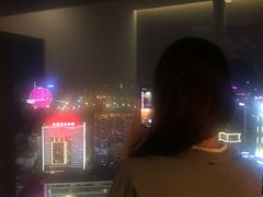 -得闲·高空SPA(东盟店)