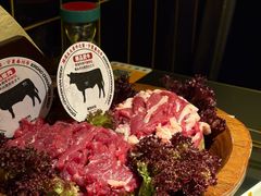 -二刀潮牛(重庆光环购物公园店)