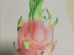 -八哥美术·成人美术画室(总校区)