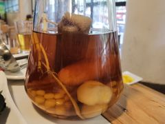 -广顺鑫猪肚鸡(经八路店)
