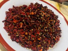 -串盟烧烤·长沙美食地标(星沙店)