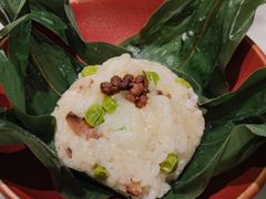 -辛香汇·现炒川菜(淮海路百盛店)