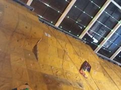 android_upload_pic-极爱攀岩