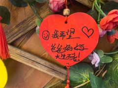 -茯茶镇