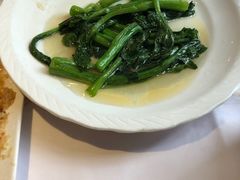 -川香楼酒家