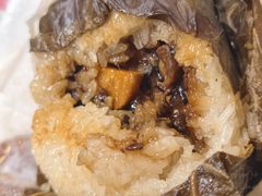 -味可道美食坊(福基路店)