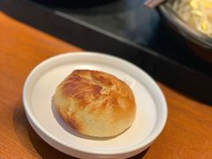 破酥包-云海肴云南菜(花园城店)