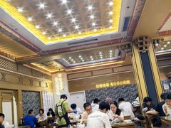 -牛街洪记小吃店(牛街店)