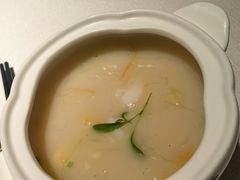 -華府Deluxe(兴业太古汇店)