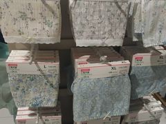-hotwind热风(国际商场店)