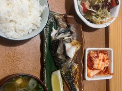 -长崎屋·日本料理·刺身·烧鸟(天河北路店)
