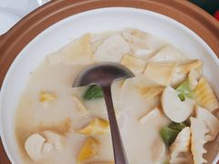 -旺顺阁·北京菜·烤鸭(魏公村店)