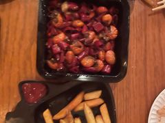 -猫员外精酿啤酒馆(壹海城店)