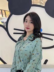点击看大图 -MY HAIR ARDOR