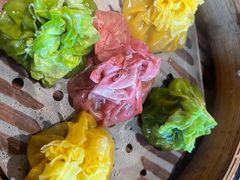 -龍聚祥烧麦馆(万达店)