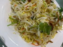 -鲜得莱渔港·小平岛海胆馆(七贤岭店)