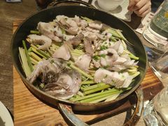 -客汁源味·客家菜(时代城店)