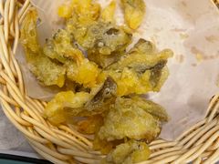 -屋里家延边朝鲜族冷面(梅林3店)