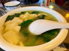 -随善园餐厅(大理店)