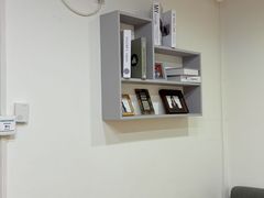 -小象国照相馆(宝山万达店)