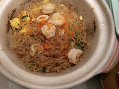 -避风塘(江桥万达店)